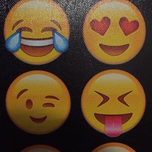 Meet your Posher, Sekou